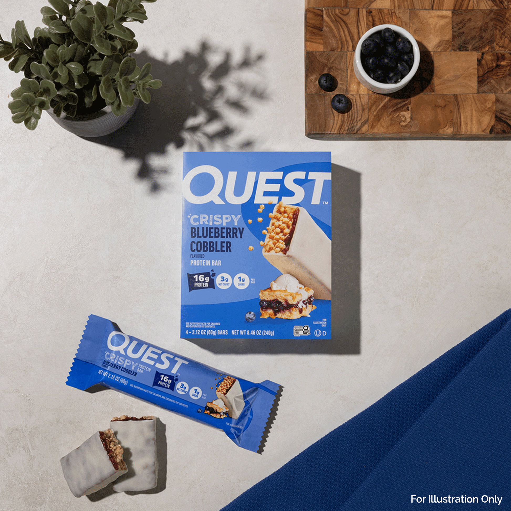 blueberry-cobbler-crispy-hero-protein-bars-o3 qst-006168-blueberry-cobbler-crispy-hero-protein-bars_3.png