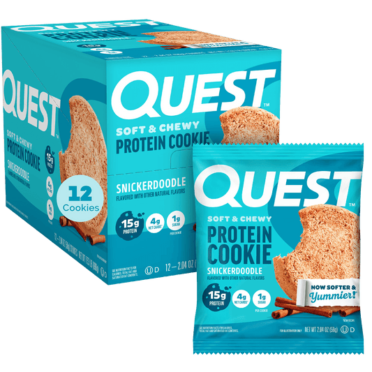 snickerdoodle-protein-cookies-v9 qst-007745-snickerdoodle-protein-cookies_1_9d659846-5f91-4ec1-a37f-0a948ea99403.png