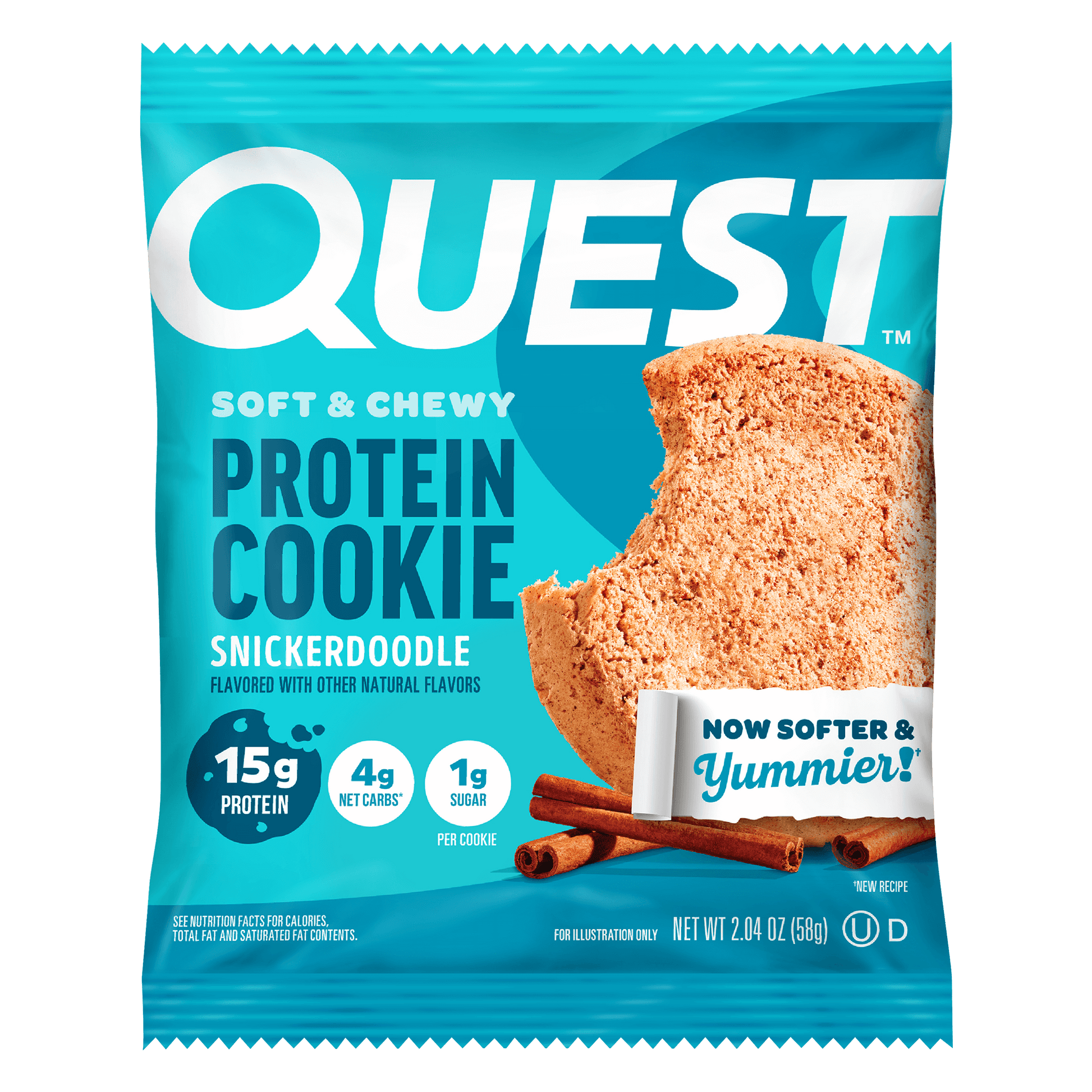 snickerdoodle-protein-cookies-v9 qst-007745-snickerdoodle-protein-cookies_2_d46a5021-231c-49f7-9fd0-6e51d8454fe8.png