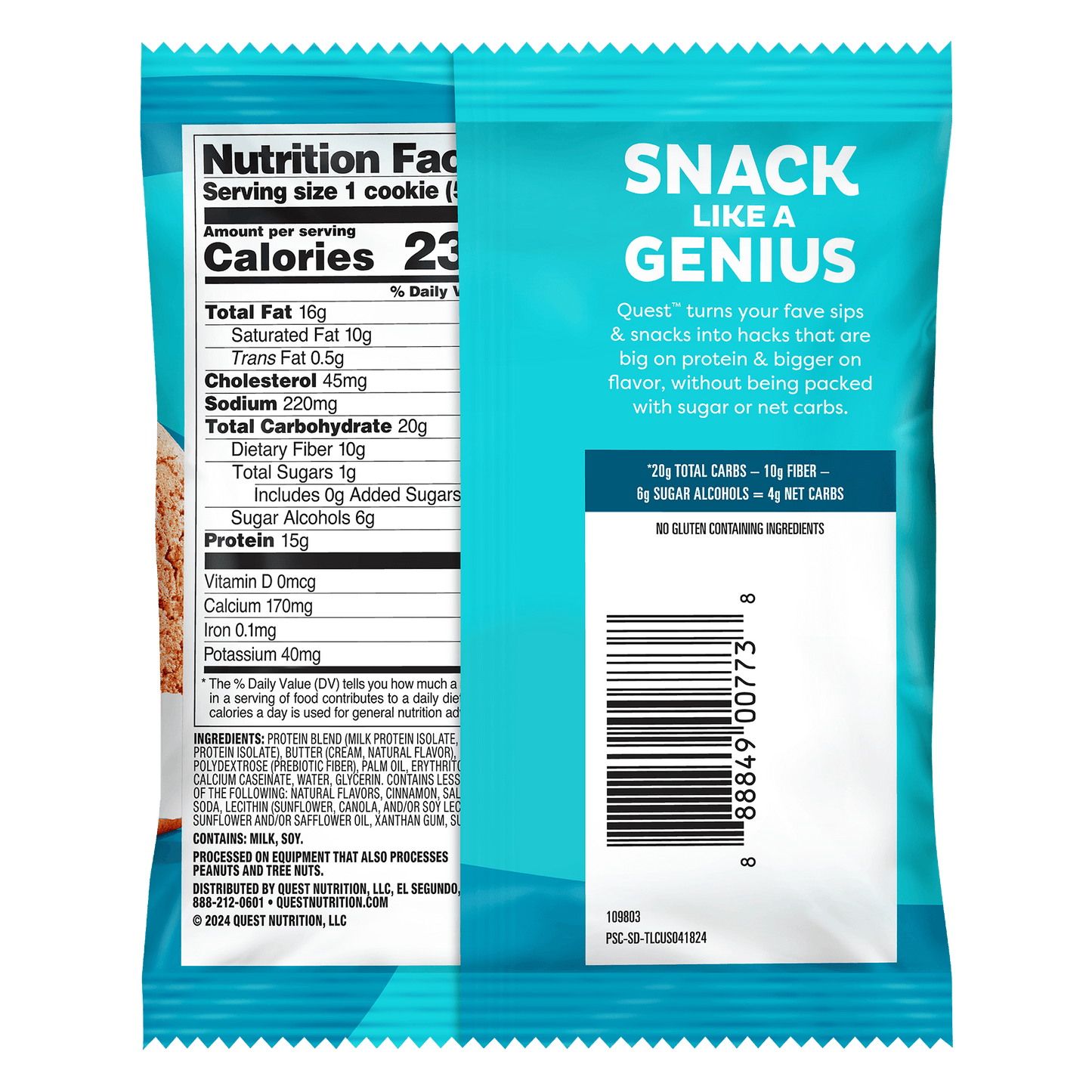 snickerdoodle-protein-cookies-v9 qst-007745-snickerdoodle-protein-cookies_3_e8abf99b-d8ed-44ca-8248-f9c86809244e.png