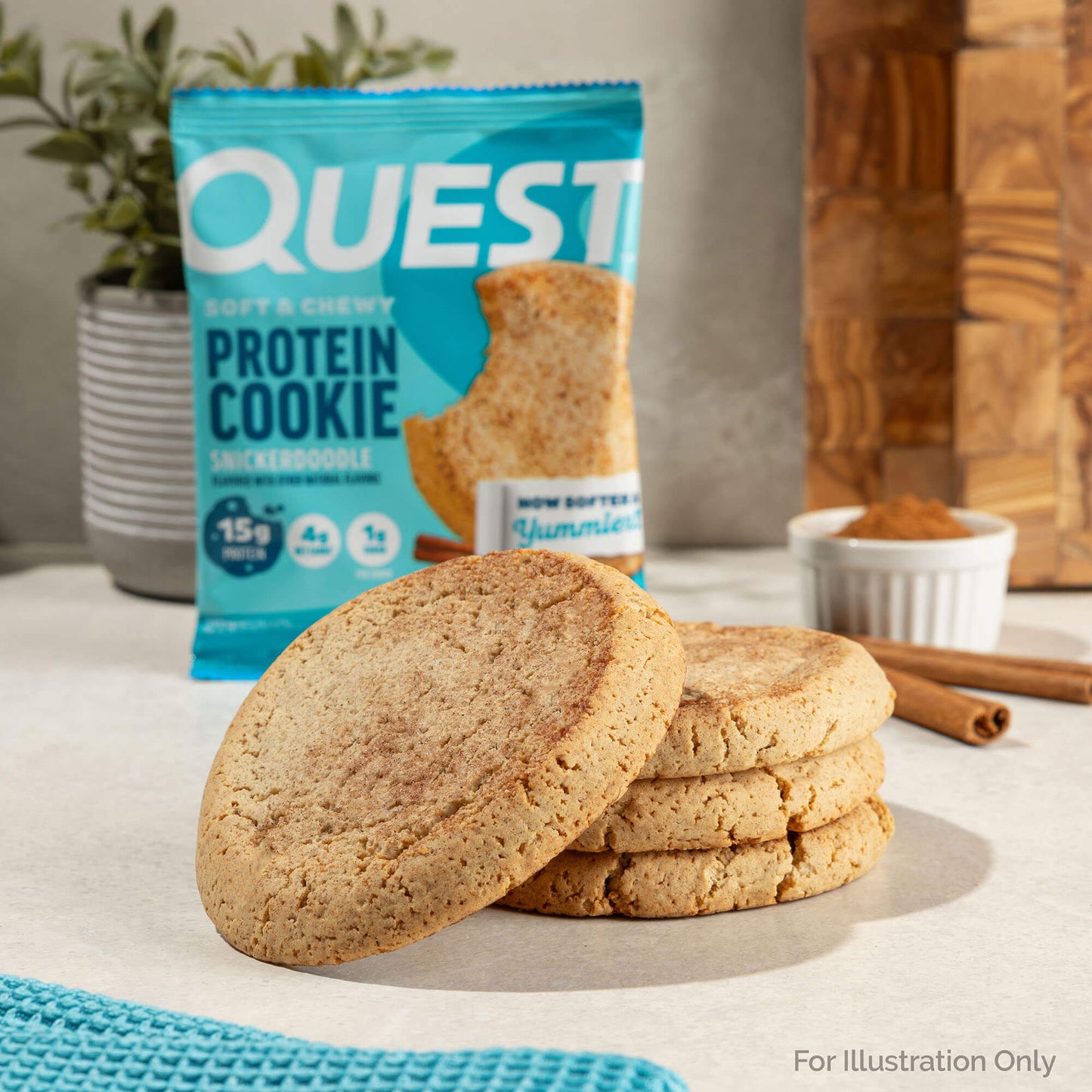 snickerdoodle-protein-cookies-v9 qst-007745-snickerdoodle-protein-cookies_4.jpg
