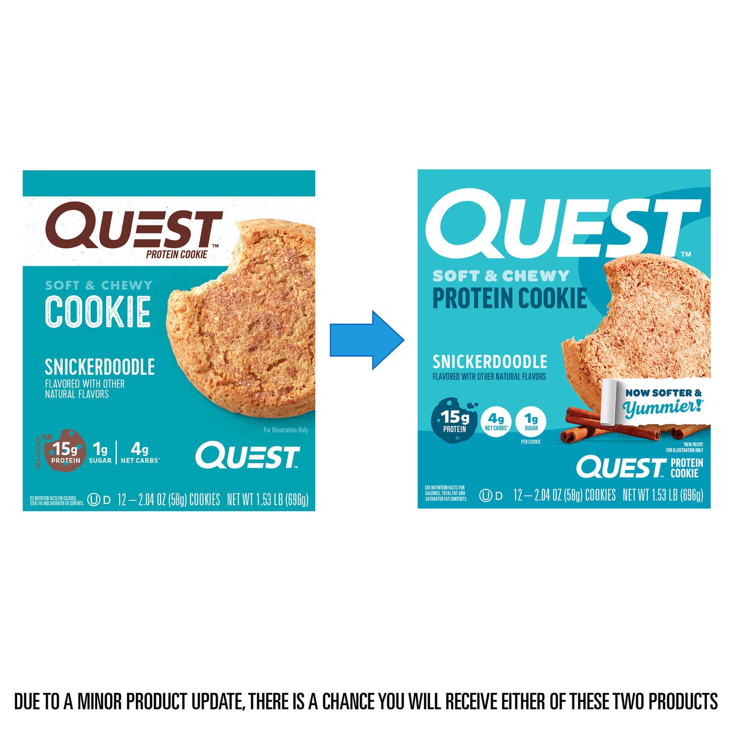 snickerdoodle-protein-cookies-v9 qst-007745-snickerdoodle-protein-cookies_4_9f94c013-f9fc-4795-bdf6-57b25a09595a.jpg