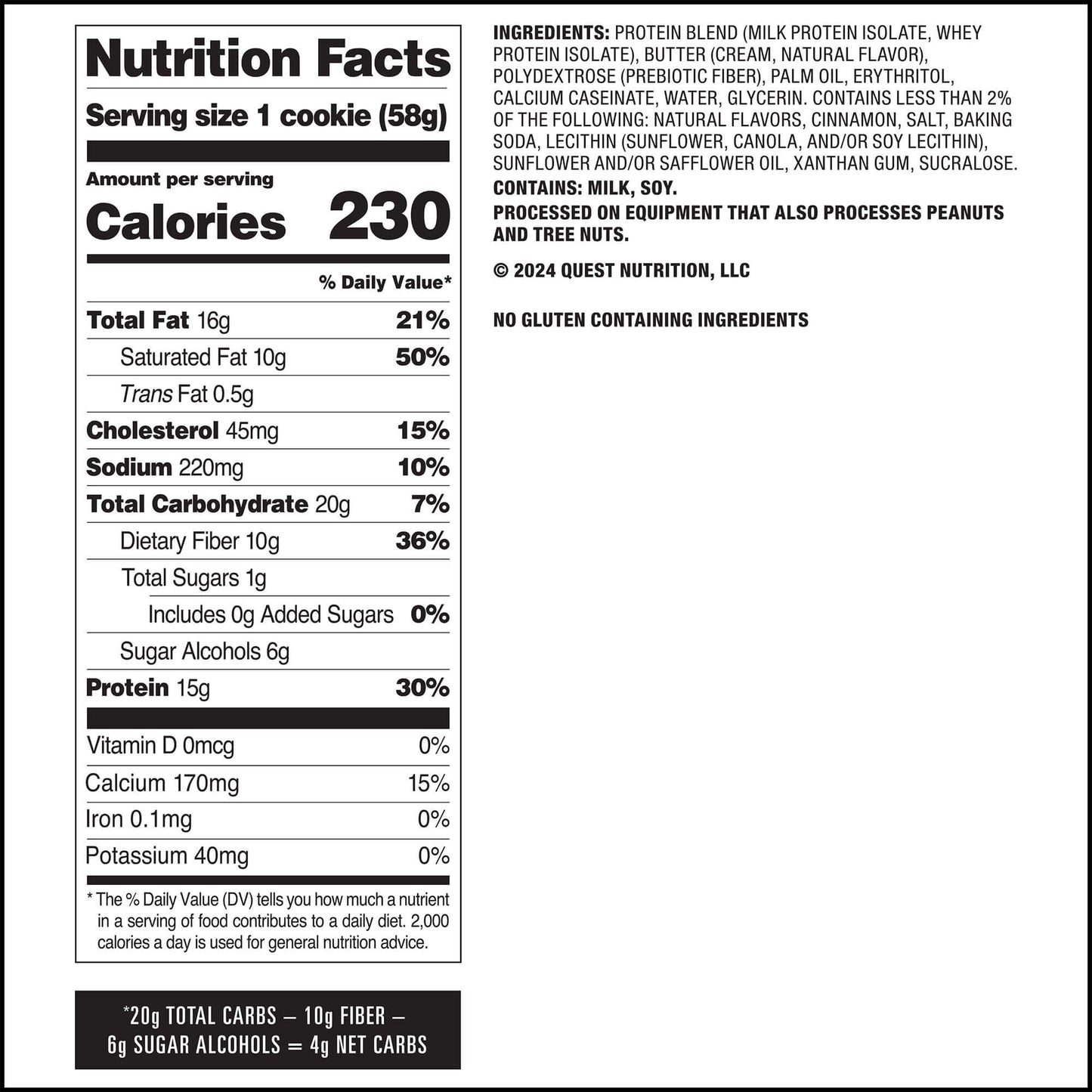 snickerdoodle-protein-cookies-v9 qst-007745-snickerdoodle-protein-cookies_7.jpg
