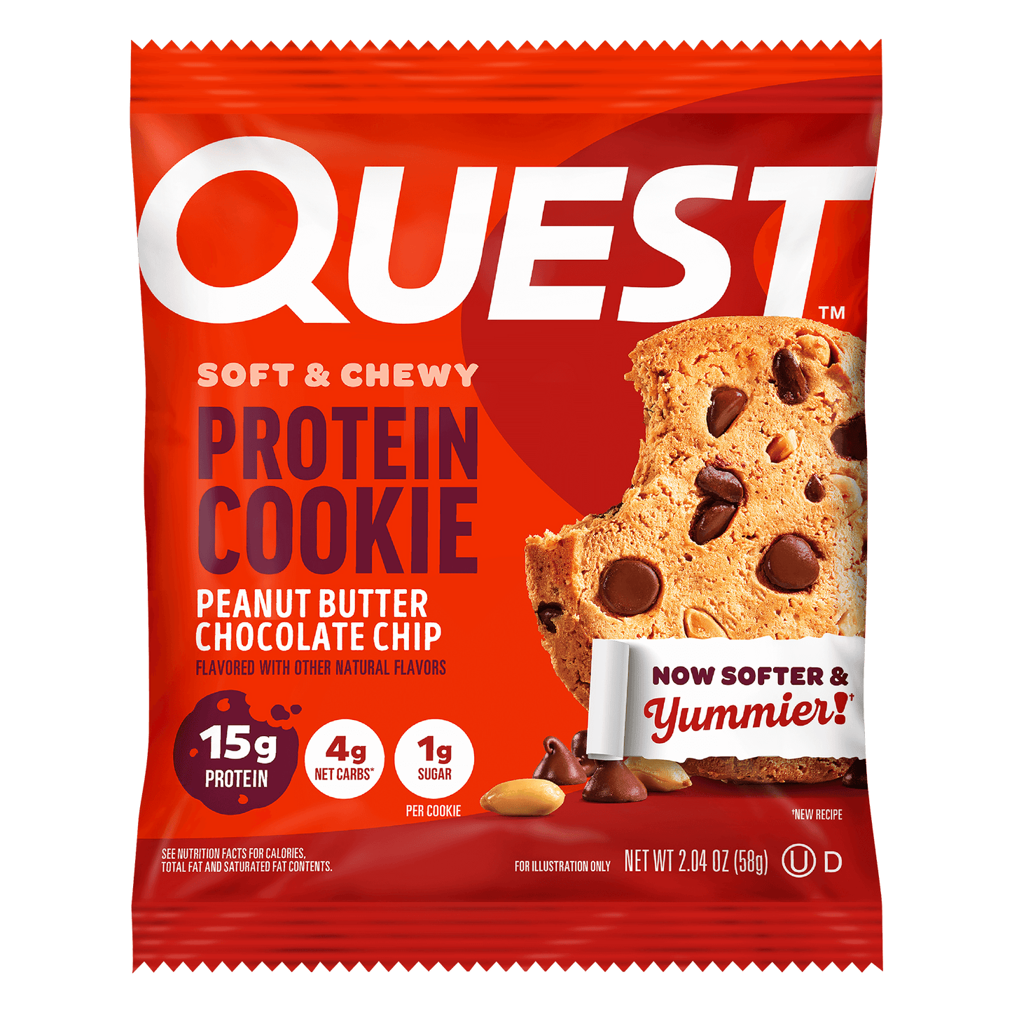 peanut-butter-chocolate-chip-protein-cookies-v6 qst-008056-peanut-butter-chocolate-chip-protein-cookies_1_2f23c33d-ac1c-40a2-9cd8-f19d3a2cc5bb.png