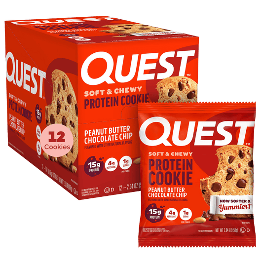 peanut-butter-chocolate-chip-protein-cookies-v6 qst-008056-peanut-butter-chocolate-chip-protein-cookies_1_c8d814e0-ee05-4c06-b759-5201c9f95a72.png