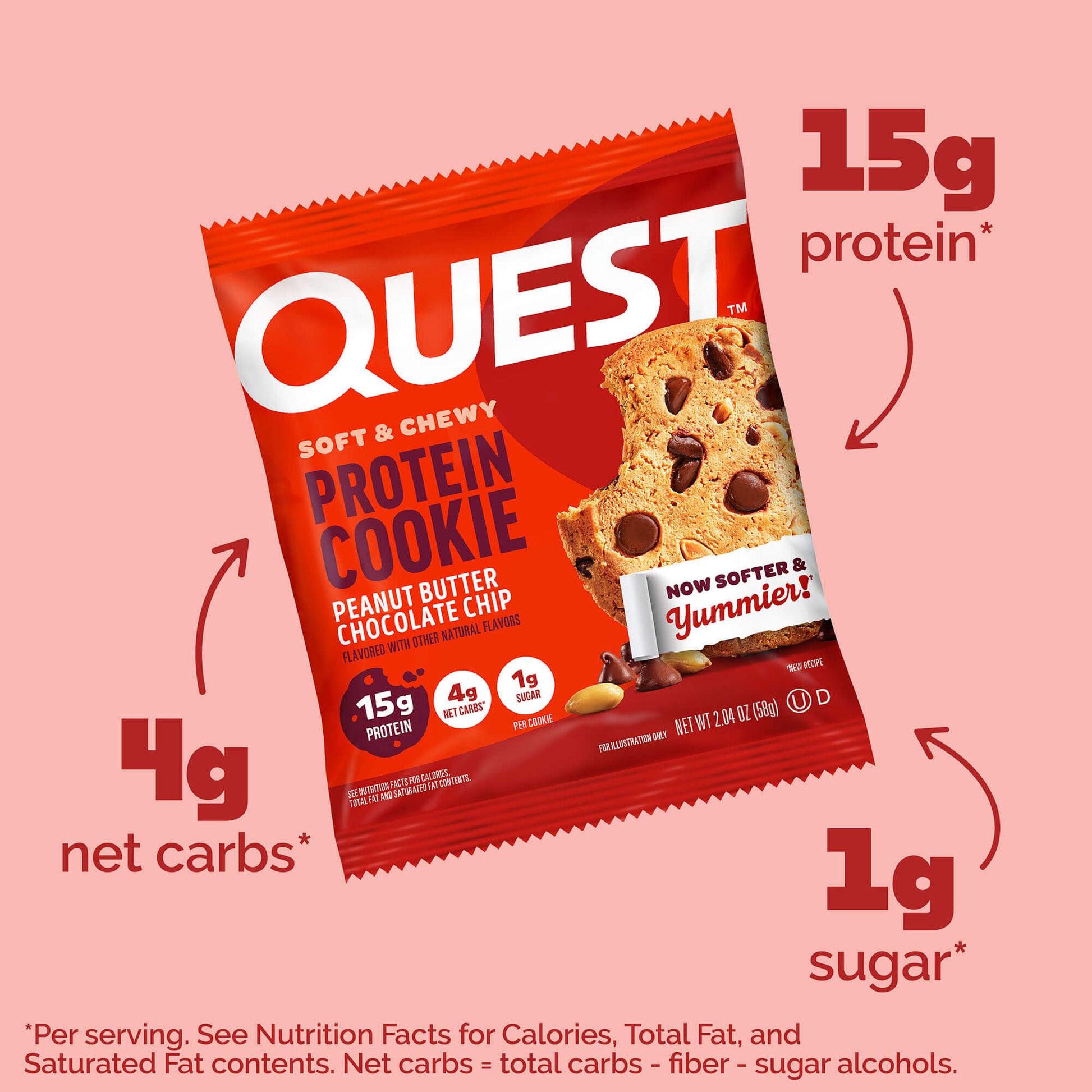 peanut-butter-chocolate-chip-protein-cookies-v6 qst-008056-peanut-butter-chocolate-chip-protein-cookies_2.jpg