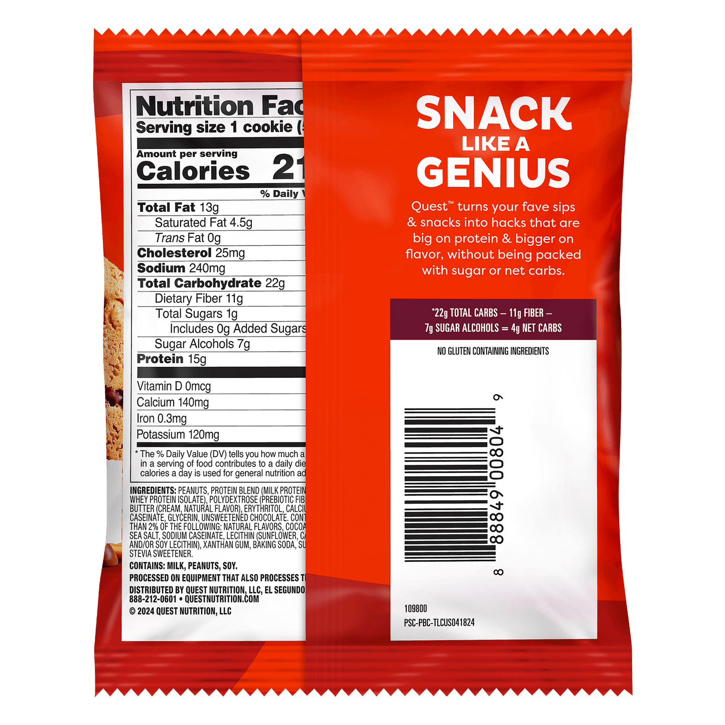 peanut-butter-chocolate-chip-protein-cookies-v6 qst-008056-peanut-butter-chocolate-chip-protein-cookies_2_40a2fe48-64b1-4f66-a9a0-27706e274e7a.png