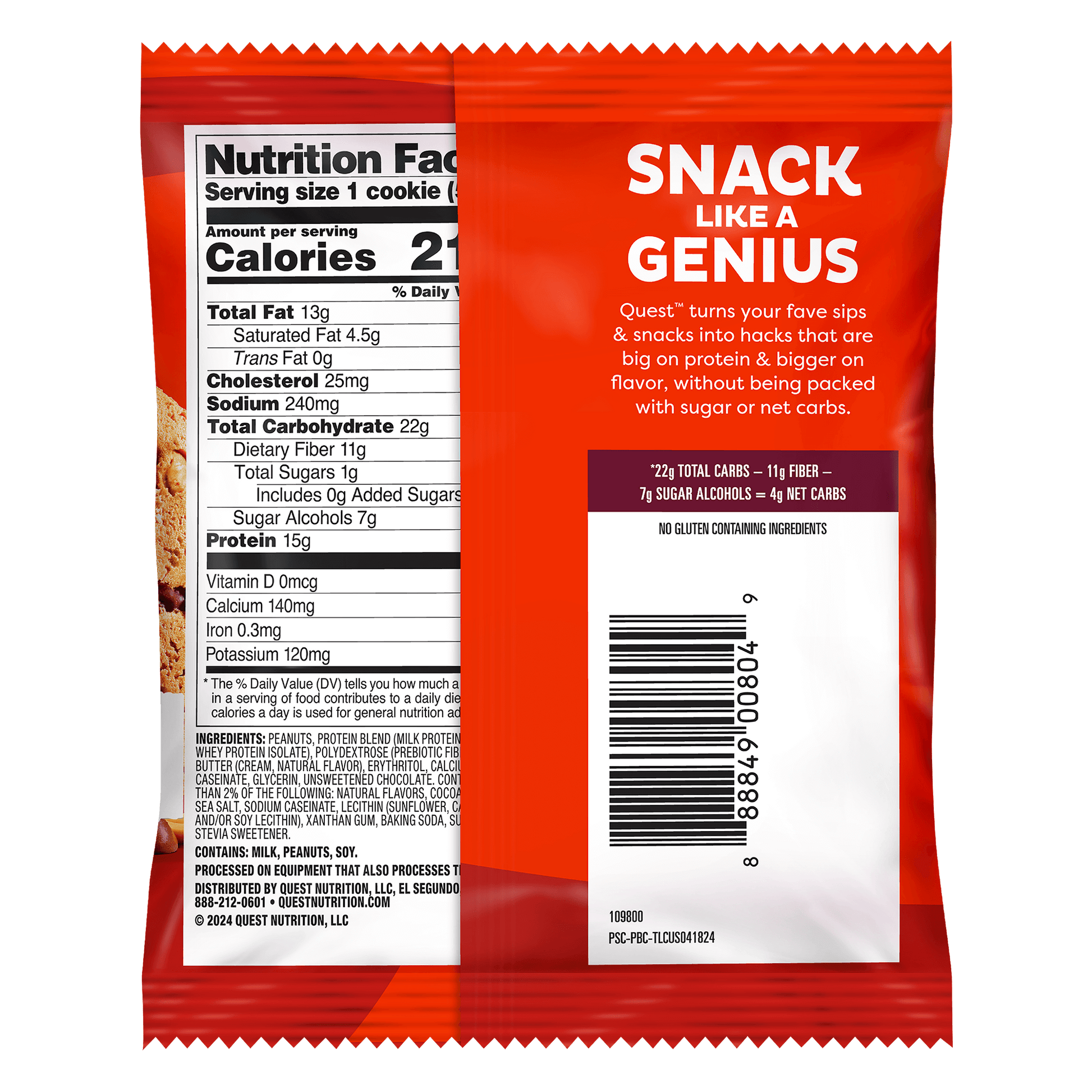 peanut-butter-chocolate-chip-protein-cookies-v6 qst-008056-peanut-butter-chocolate-chip-protein-cookies_2_40a2fe48-64b1-4f66-a9a0-27706e274e7a.png
