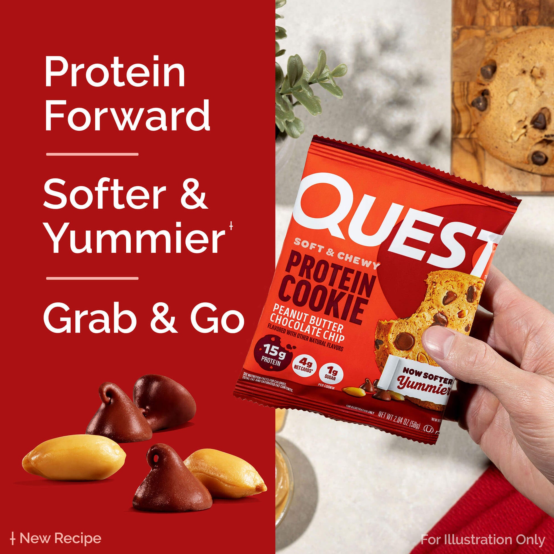 peanut-butter-chocolate-chip-protein-cookies-v6 qst-008056-peanut-butter-chocolate-chip-protein-cookies_3.jpg