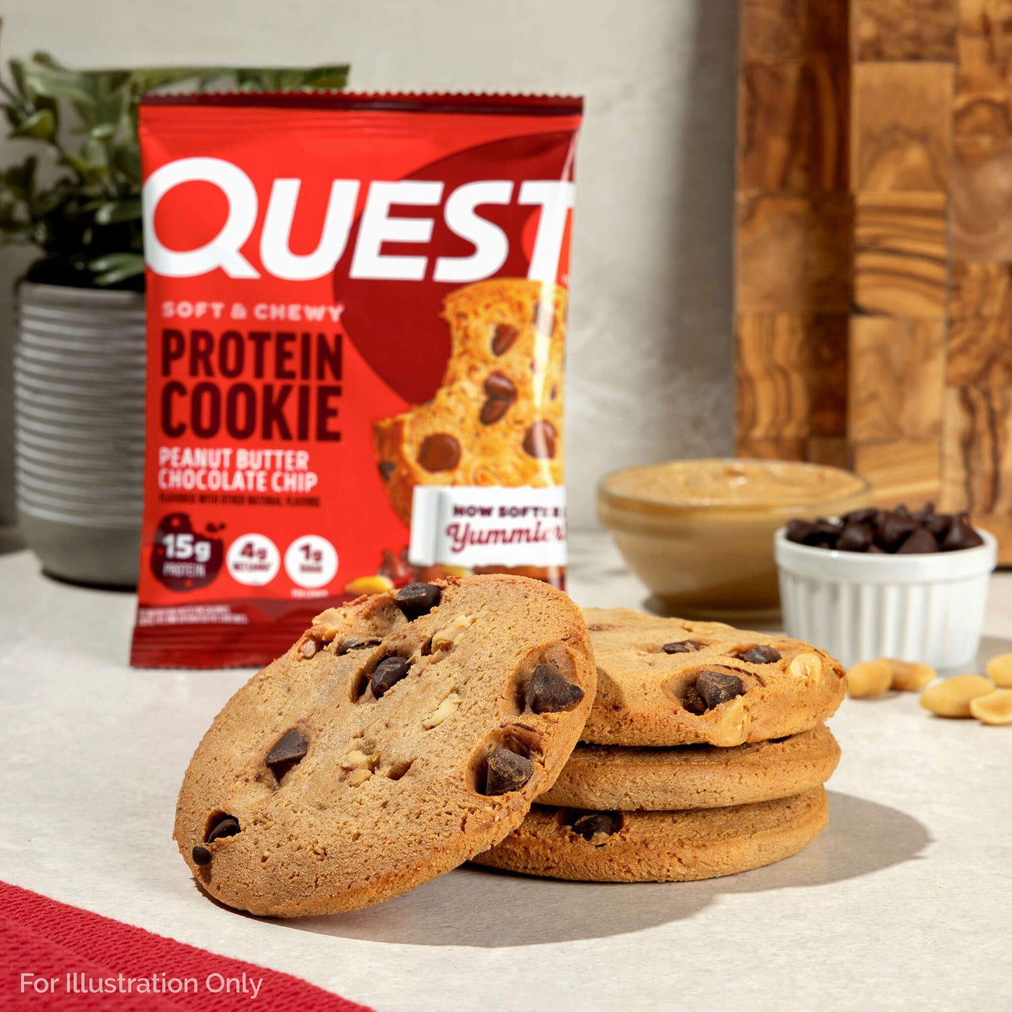 peanut-butter-chocolate-chip-protein-cookies-v6 qst-008056-peanut-butter-chocolate-chip-protein-cookies_4.jpg