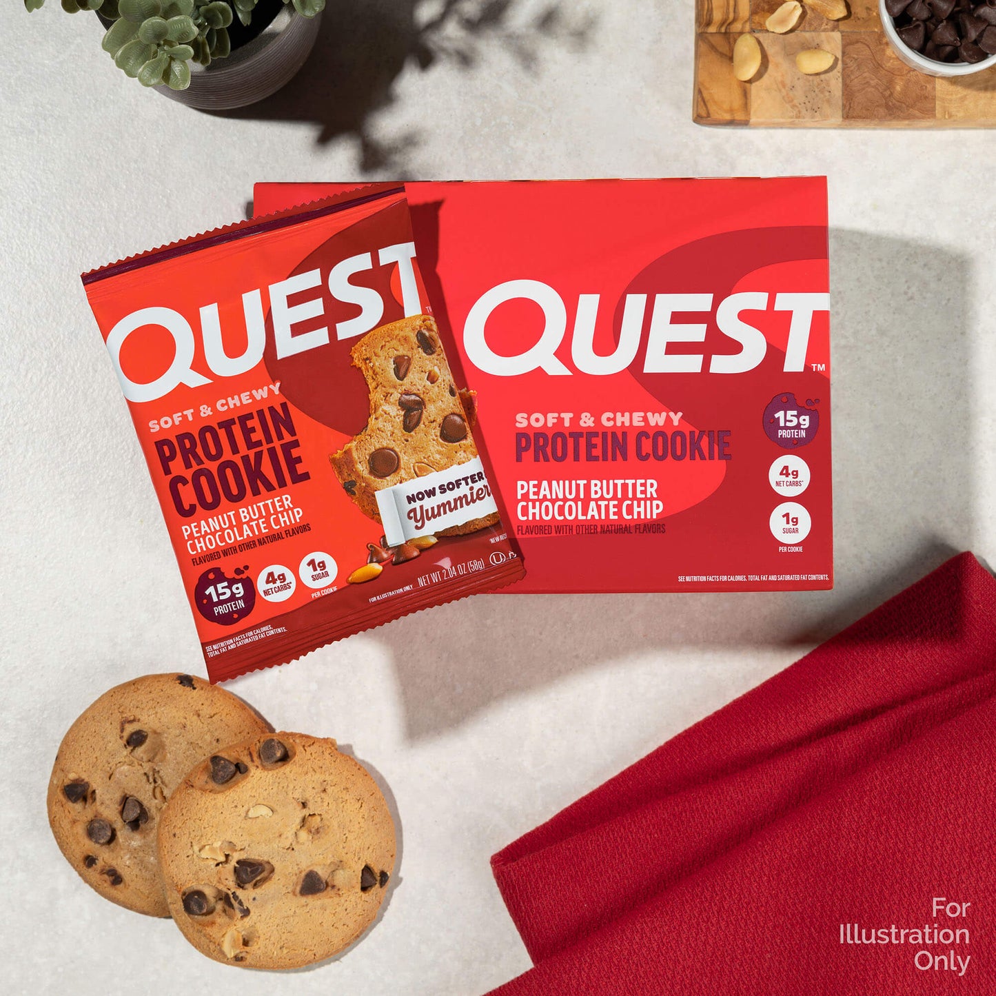 peanut-butter-chocolate-chip-protein-cookies-v6 qst-008056-peanut-butter-chocolate-chip-protein-cookies_5_840e8825-37b7-4c81-b56c-99089050dd2e.jpg