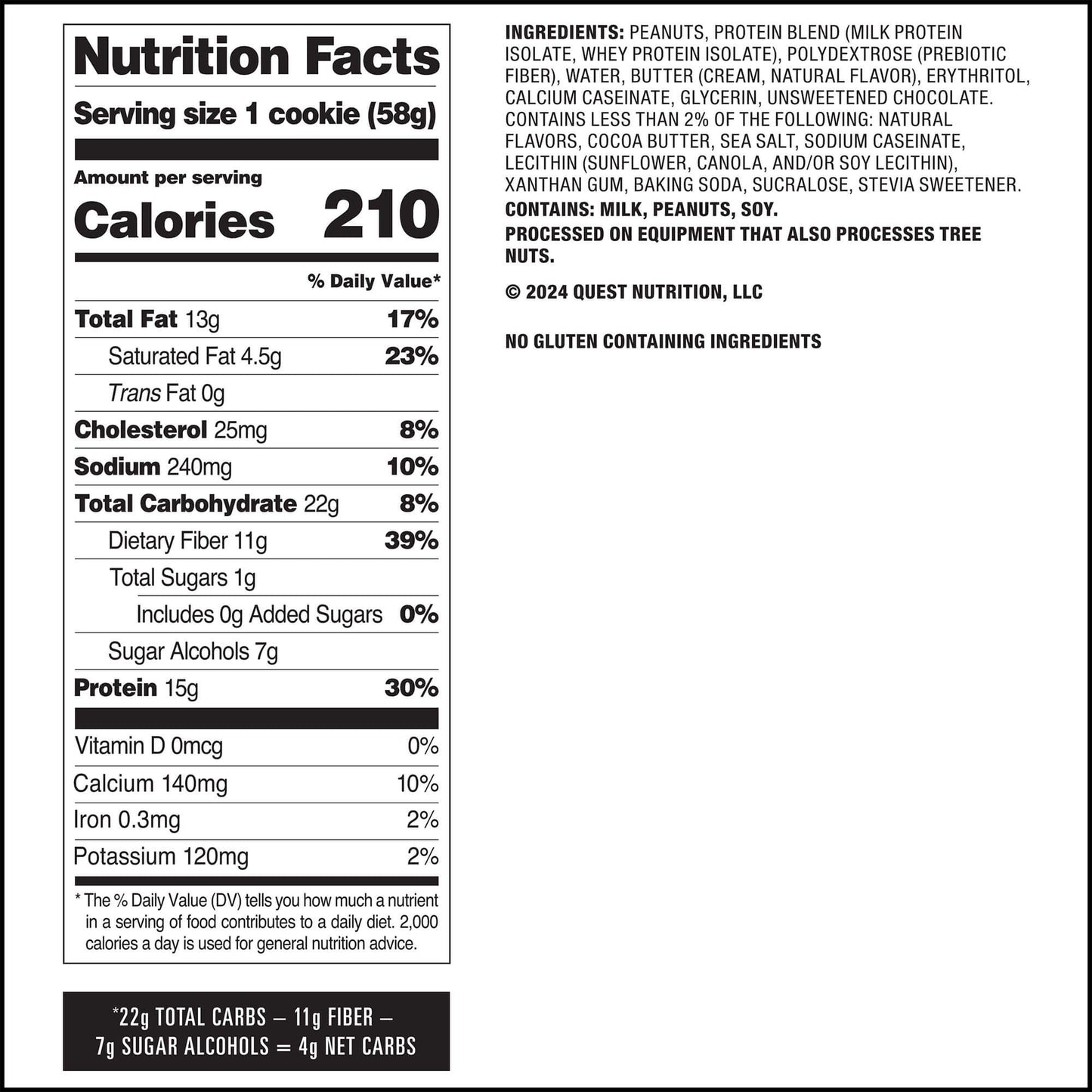 peanut-butter-chocolate-chip-protein-cookies-v6 qst-008056-peanut-butter-chocolate-chip-protein-cookies_6_c0860888-4de7-4858-a501-50789f085bd0.jpg