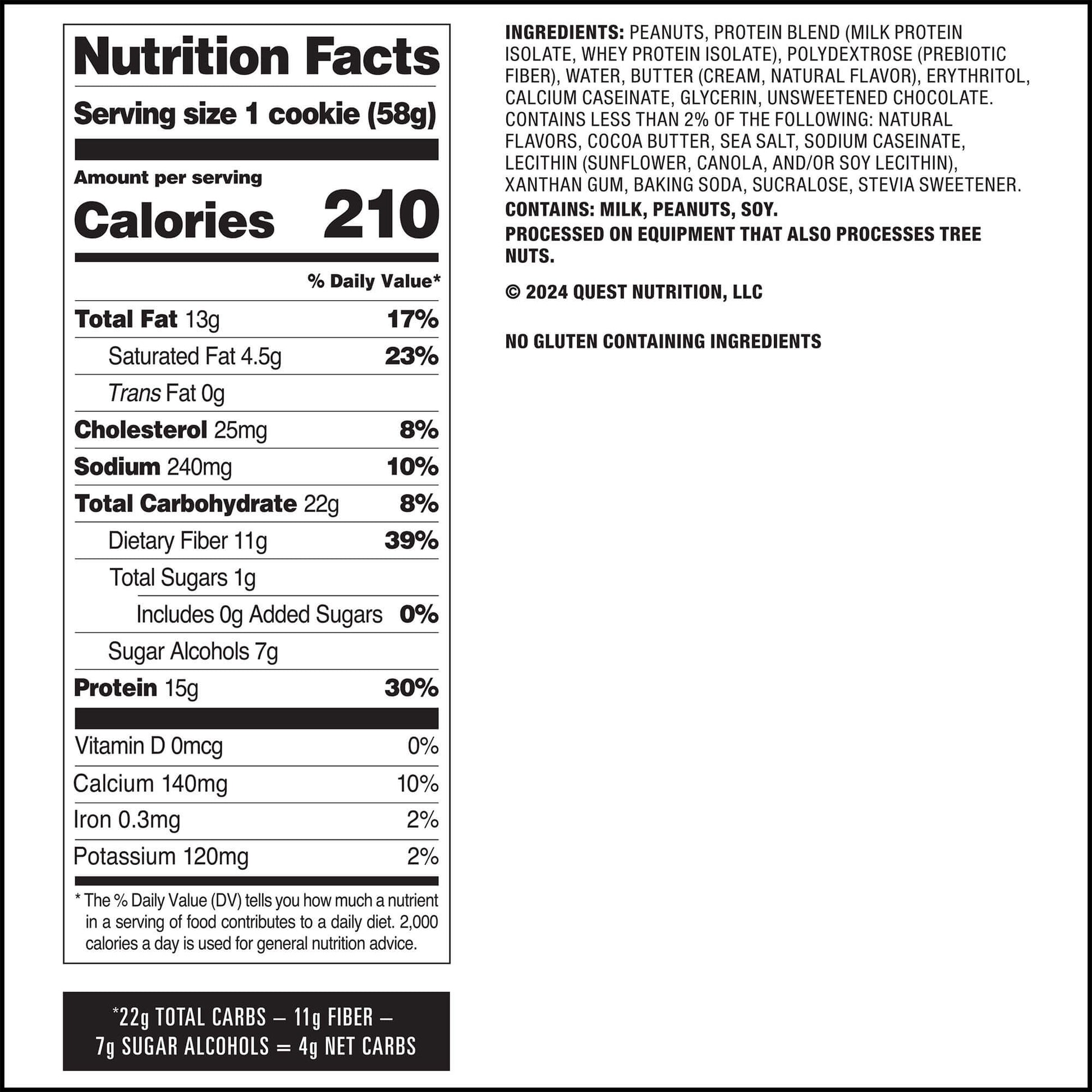 peanut-butter-chocolate-chip-protein-cookies-v6 qst-008056-peanut-butter-chocolate-chip-protein-cookies_6_c0860888-4de7-4858-a501-50789f085bd0.jpg