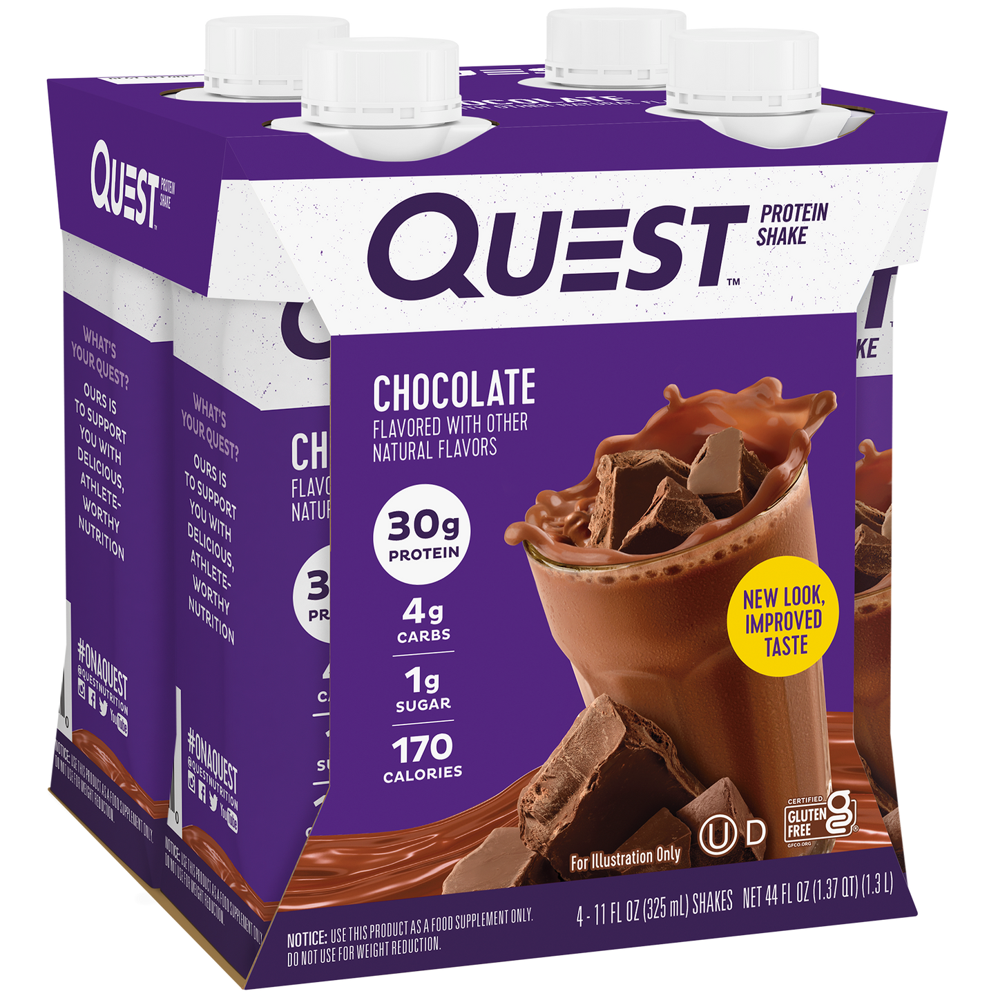 chocolate-protein-shakes-o0 qst-008131_chocolate-protein-shakes_1.png