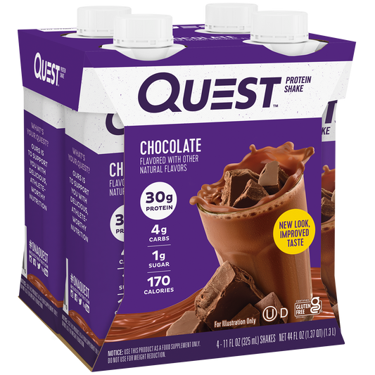 chocolate-protein-shakes-o0 qst-008131_chocolate-protein-shakes_1.png