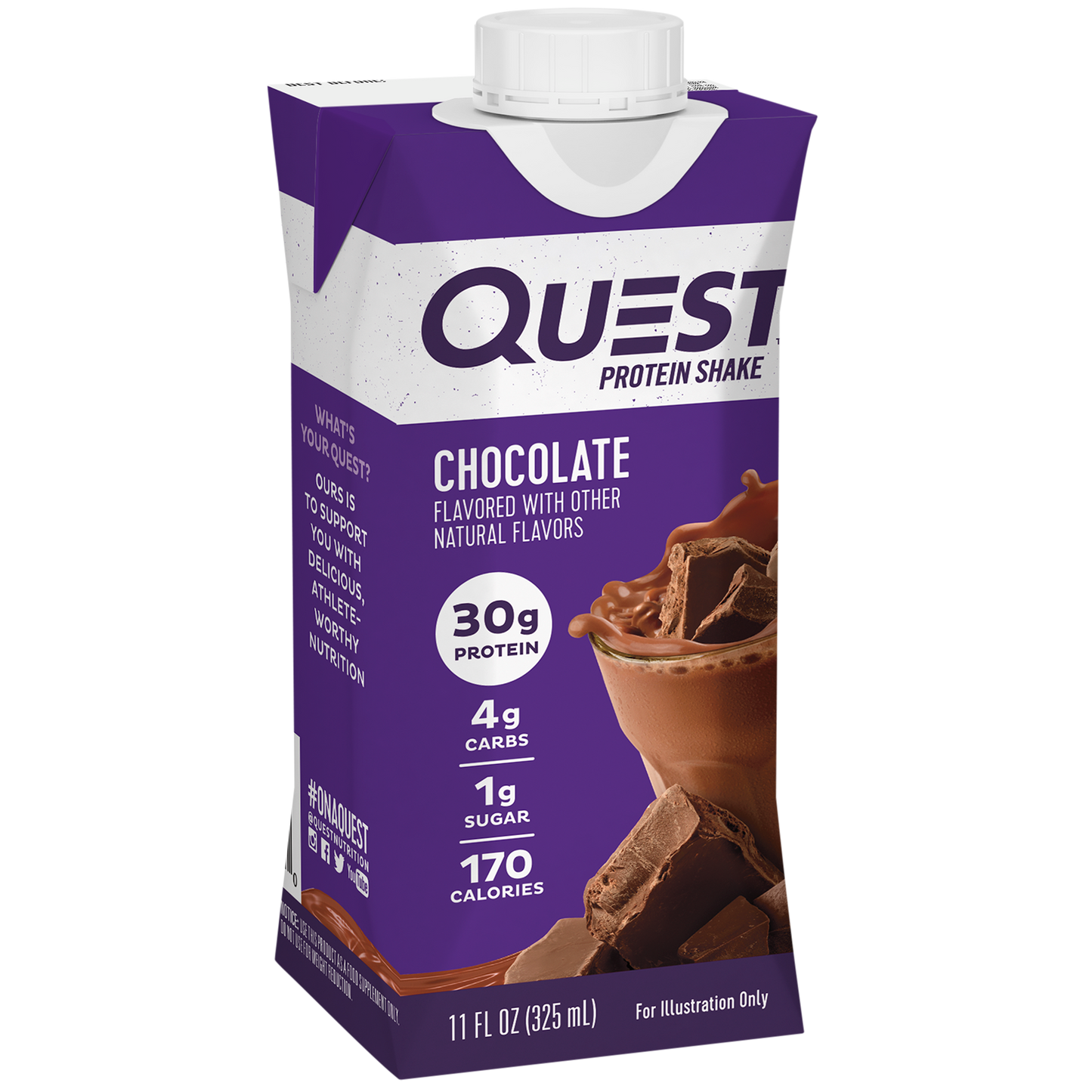 chocolate-protein-shakes-o0 qst-008131_chocolate-protein-shakes_2.png