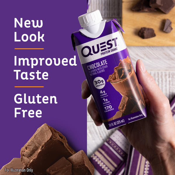 chocolate-protein-shakes-o0 qst-008131_chocolate-protein-shakes_3.jpg