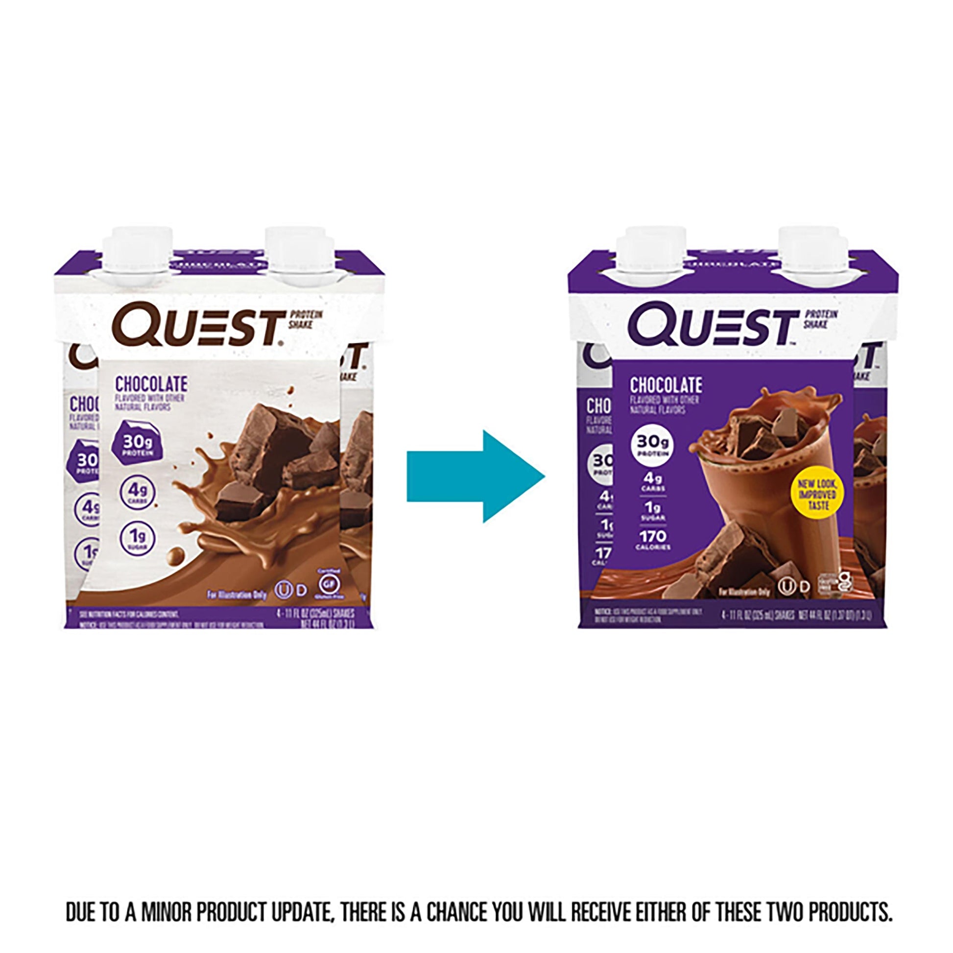 chocolate-protein-shakes-o0 qst-008131_chocolate-protein-shakes_4.jpg