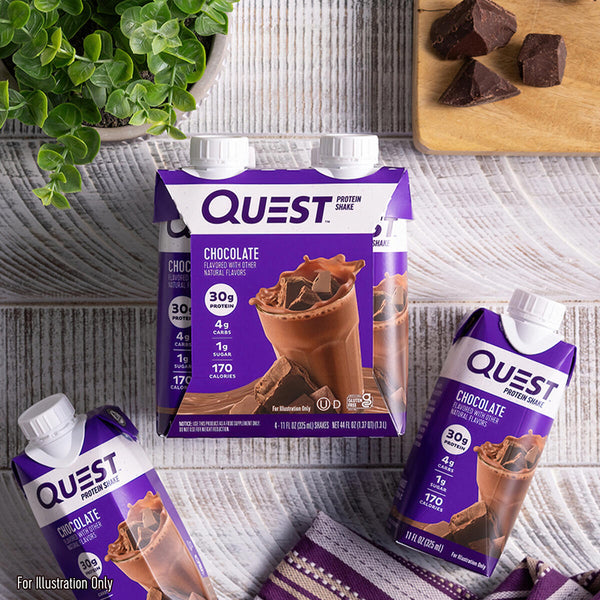 chocolate-protein-shakes-o0 qst-008131_chocolate-protein-shakes_5.5.jpg
