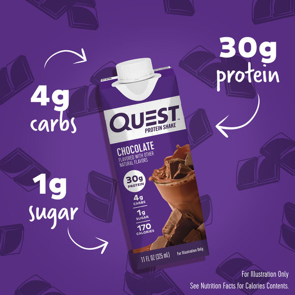 chocolate-protein-shakes-o0 qst-008131_chocolate-protein-shakes_6.jpg