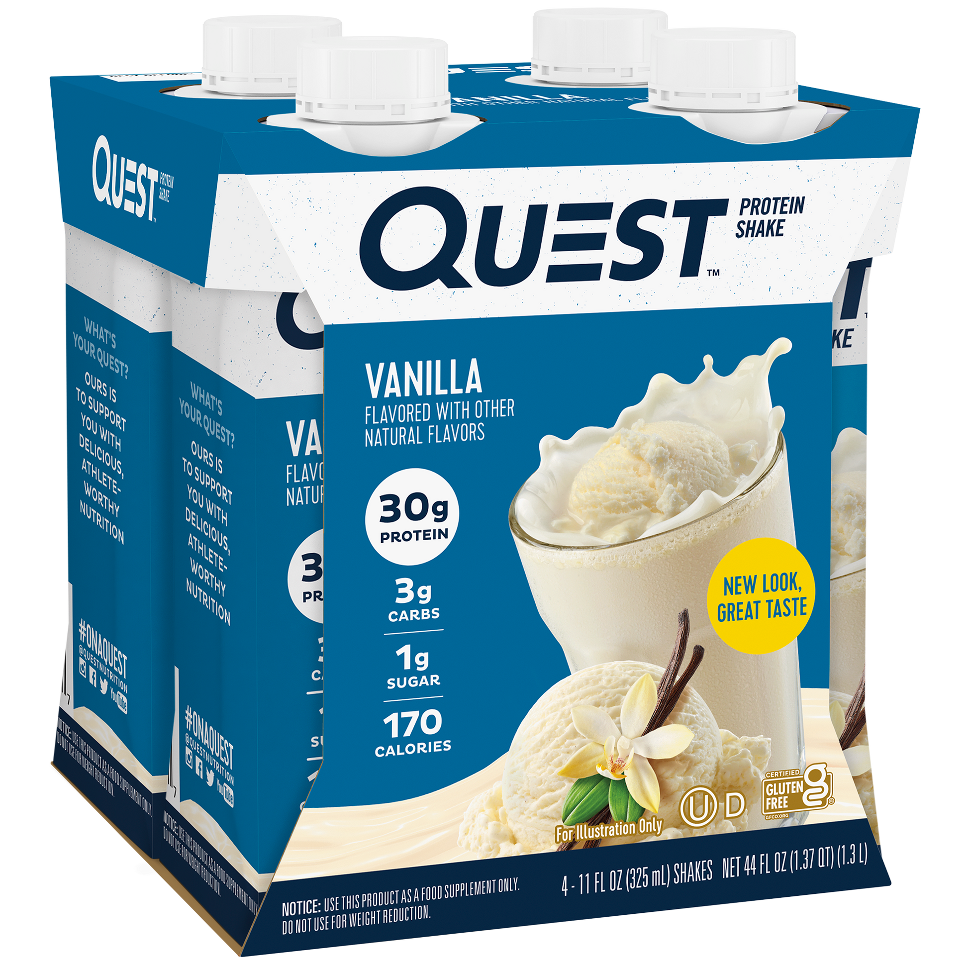 vanilla-protein-shakes-m8 qst-008148_vanilla-protein-shakes_1.png