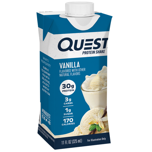 vanilla-protein-shakes-m8 qst-008148_vanilla-protein-shakes_2.png