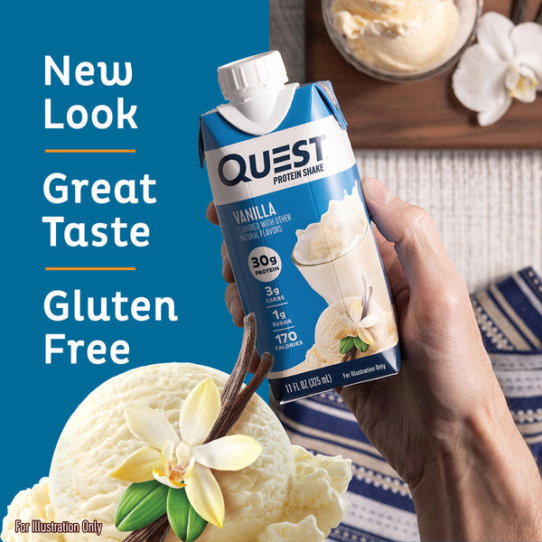 vanilla-protein-shakes-m8 qst-008148_vanilla-protein-shakes_3.jpg