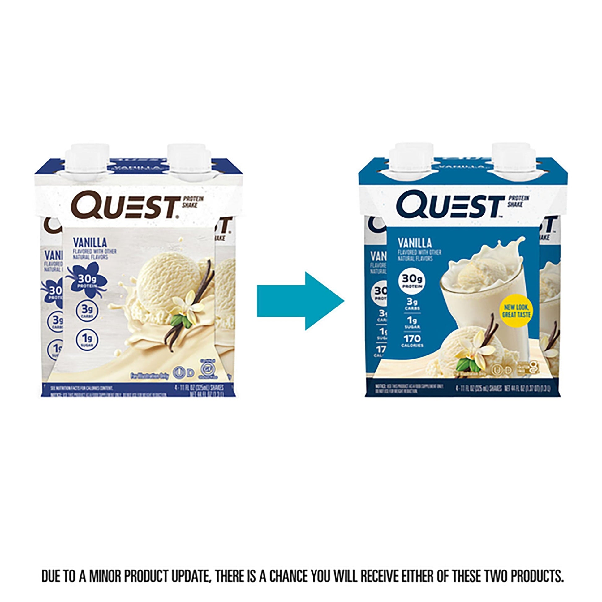 vanilla-protein-shakes-m8 qst-008148_vanilla-protein-shakes_4.jpg