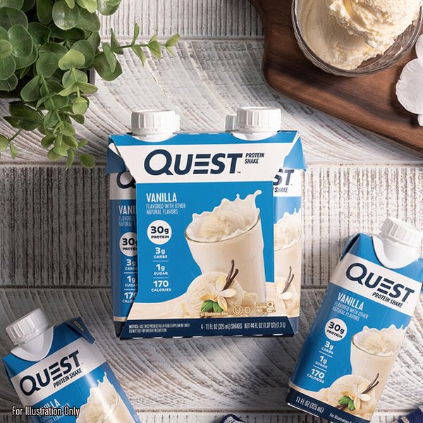 vanilla-protein-shakes-m8 qst-008148_vanilla-protein-shakes_5.5.jpg