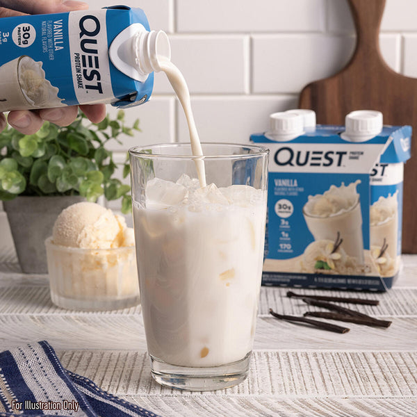 vanilla-protein-shakes-m8 qst-008148_vanilla-protein-shakes_5.jpg