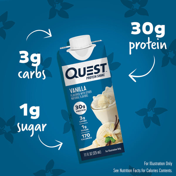 vanilla-protein-shakes-m8 qst-008148_vanilla-protein-shakes_6.jpg