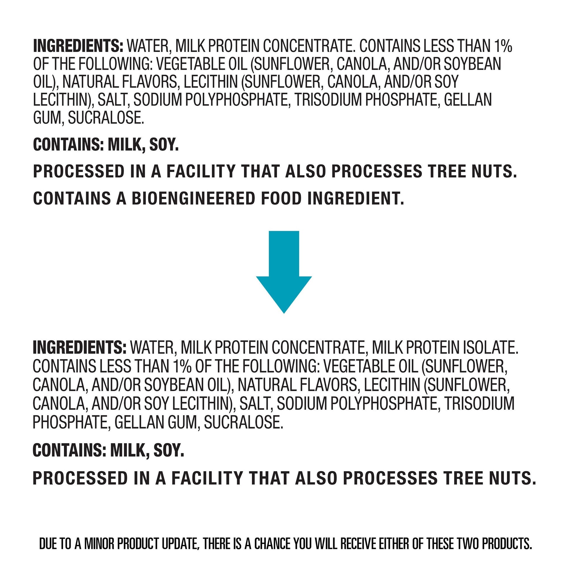 vanilla-protein-shakes-m8 qst-008148_vanilla-protein-shakes_8_28b91ba2-fe08-4e49-8fd4-c6cb8e1cf8bf.jpg