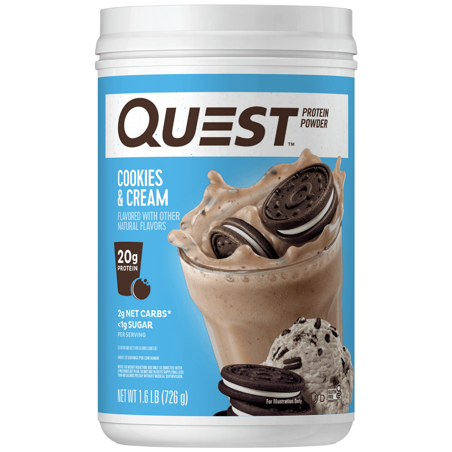 cookies-and-cream-protein-powder-p8 qst-008605_cookies-_-cream-protein-powder_1.png