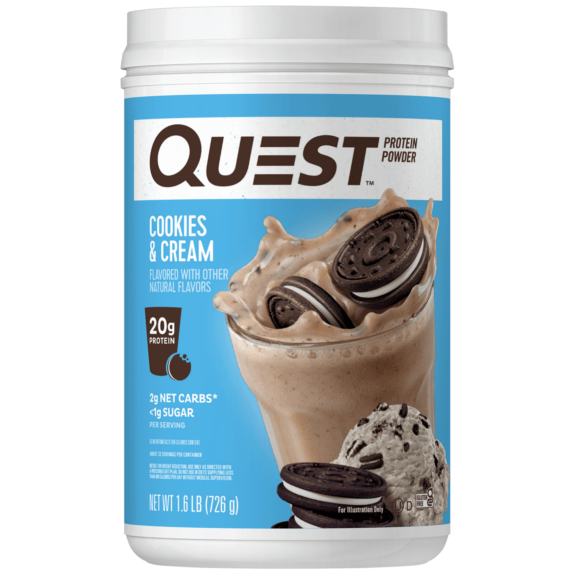 cookies-and-cream-protein-powder-p8 qst-008605_cookies-_-cream-protein-powder_1.png