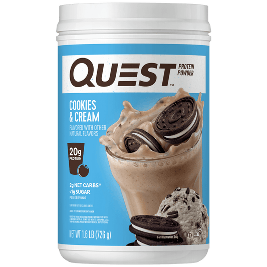 cookies-and-cream-protein-powder-p8 qst-008605_cookies-_-cream-protein-powder_1.png