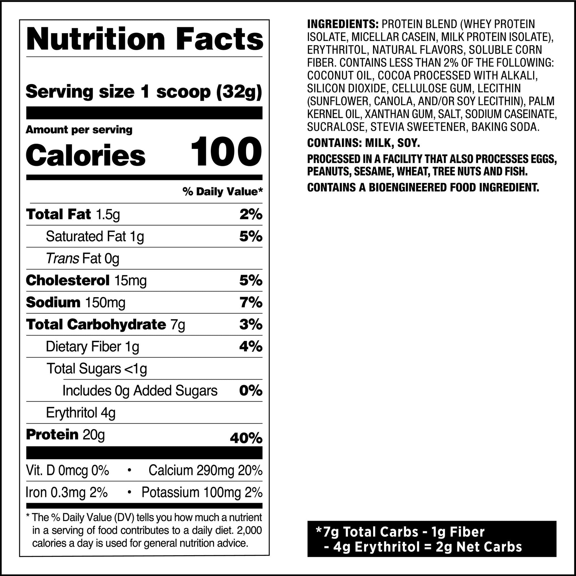 cookies-and-cream-protein-powder-p8 qst-008605_cookies-_-cream-protein-powder_8.jpg