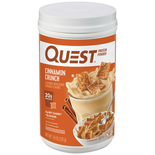 cinnamon-crunch-protein-powder-w3 qst-008681_cinnamon-crunch-protein-powder_1.png