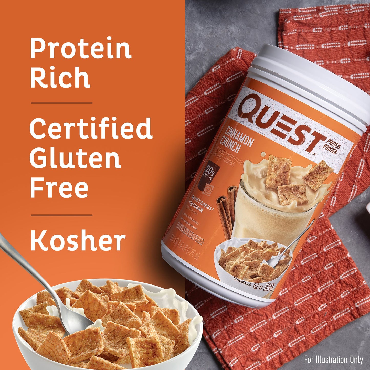 cinnamon-crunch-protein-powder-w3 qst-008681_cinnamon-crunch-protein-powder_5.jpg