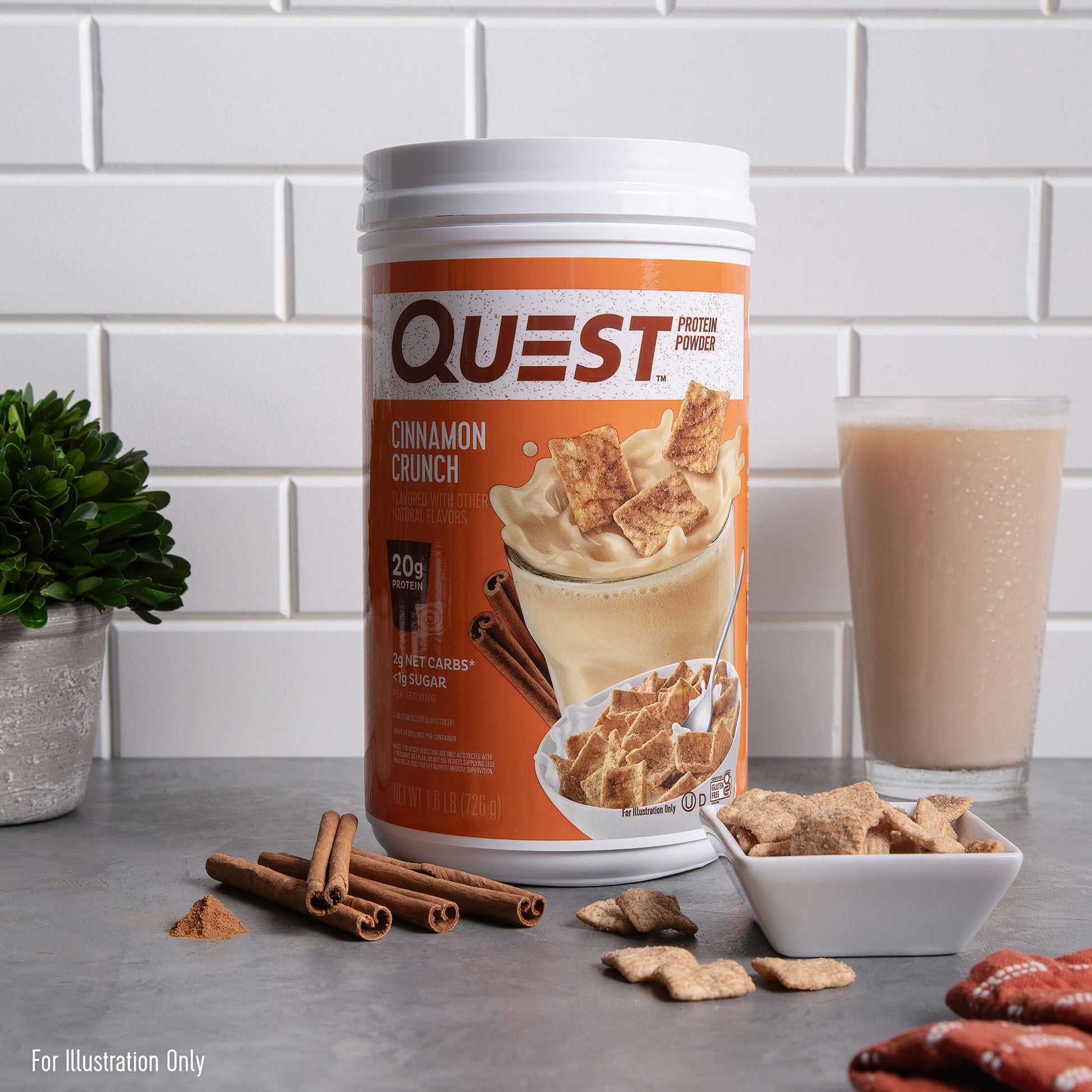 cinnamon-crunch-protein-powder-w3 qst-008681_cinnamon-crunch-protein-powder_6.jpg