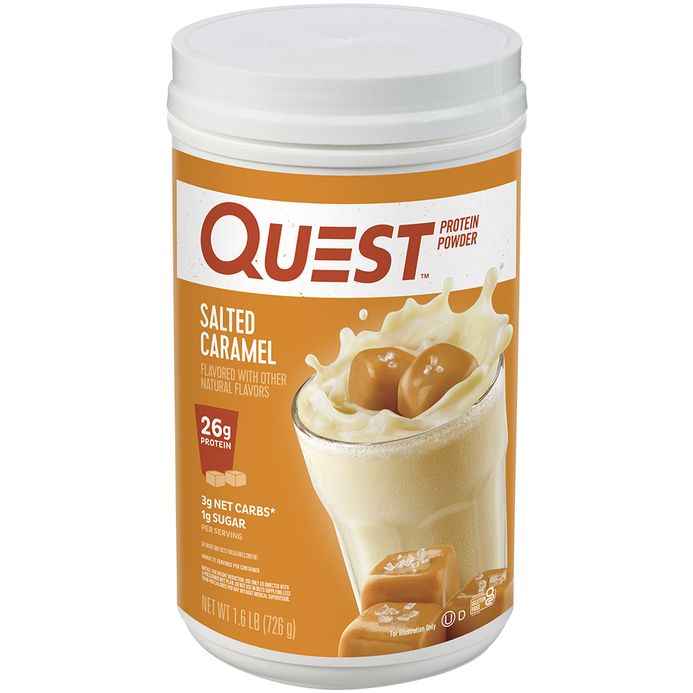 salted-caramel-protein-powder-y9 qst-008704_salted-caramel-protein-powder_1.png