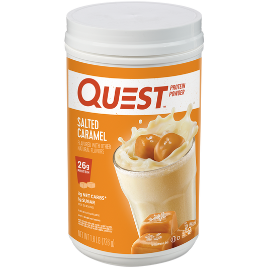 salted-caramel-protein-powder-y9 qst-008704_salted-caramel-protein-powder_1.png