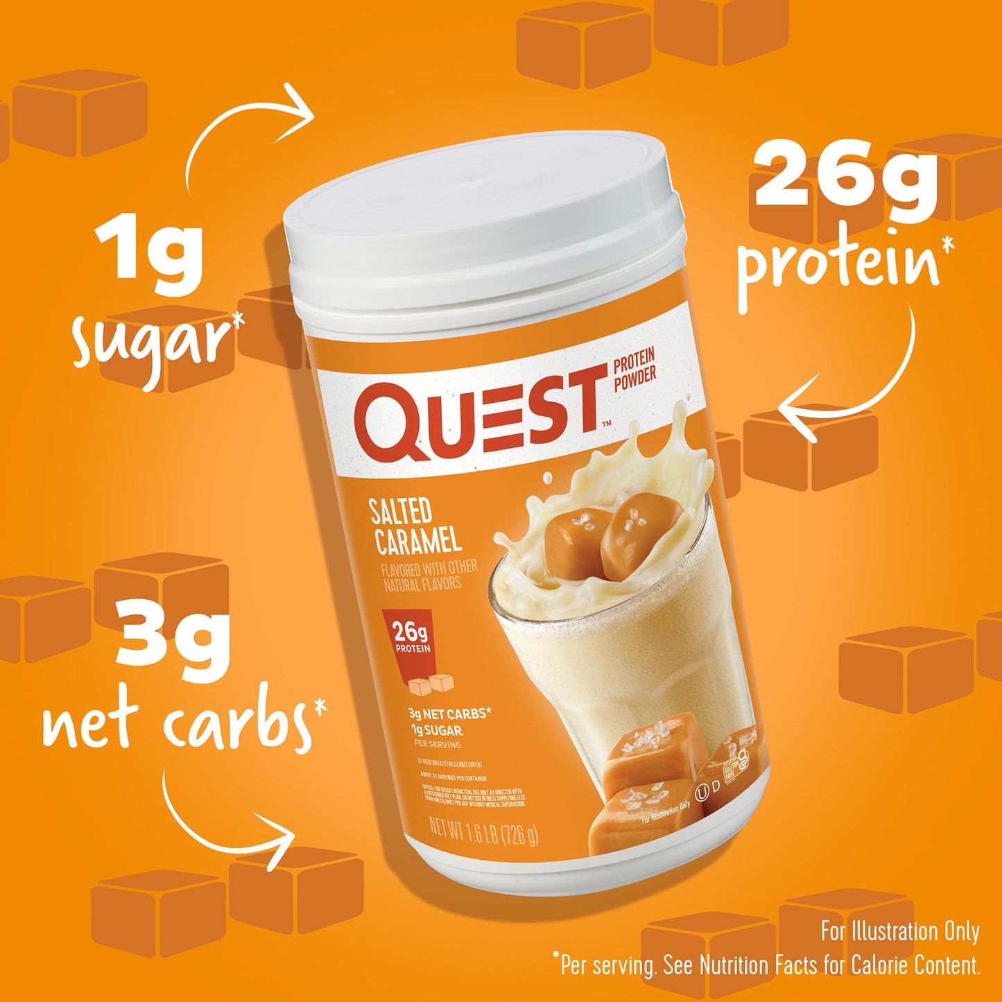 salted-caramel-protein-powder-y9 qst-008704_salted-caramel-protein-powder_4.jpg