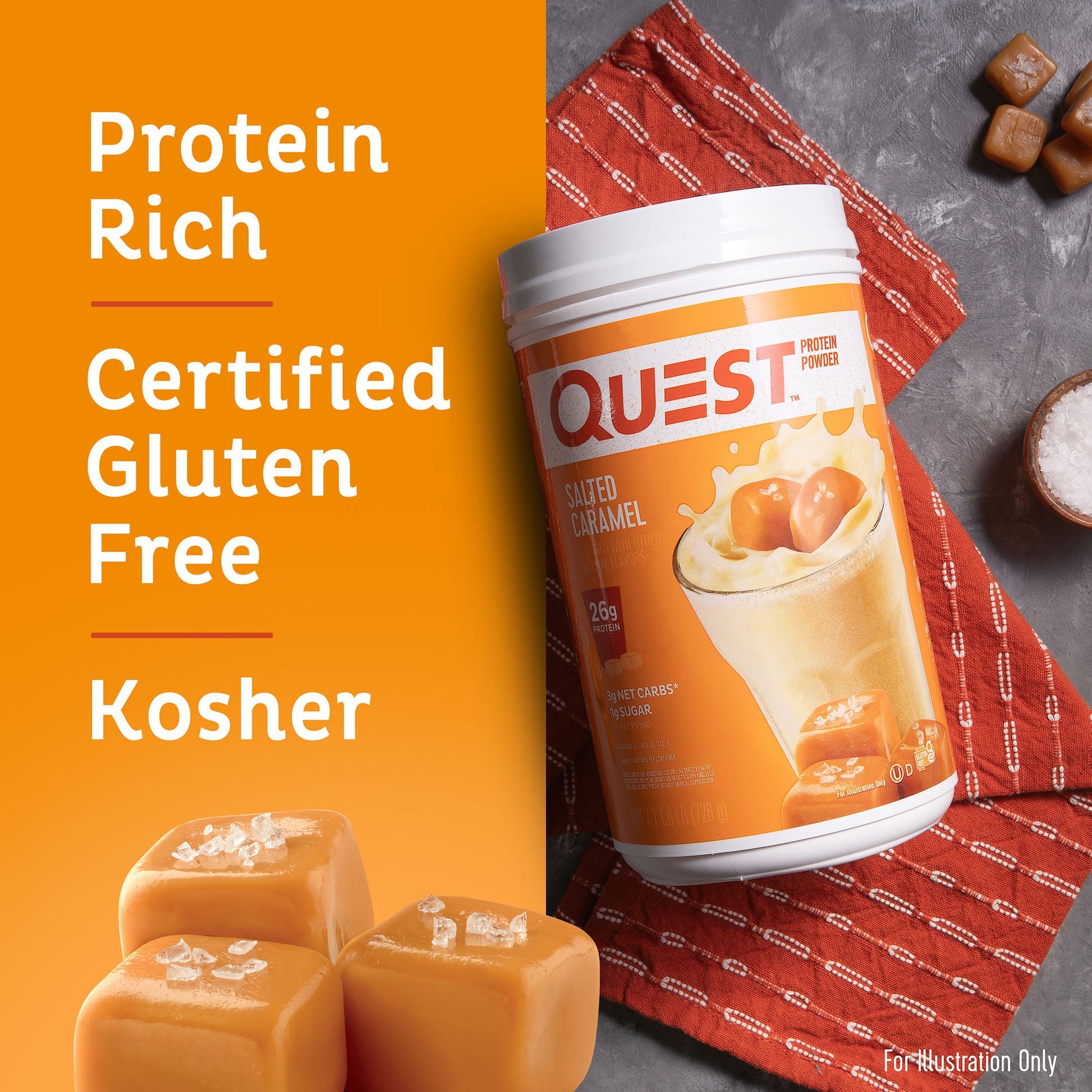 salted-caramel-protein-powder-y9 qst-008704_salted-caramel-protein-powder_5.jpg