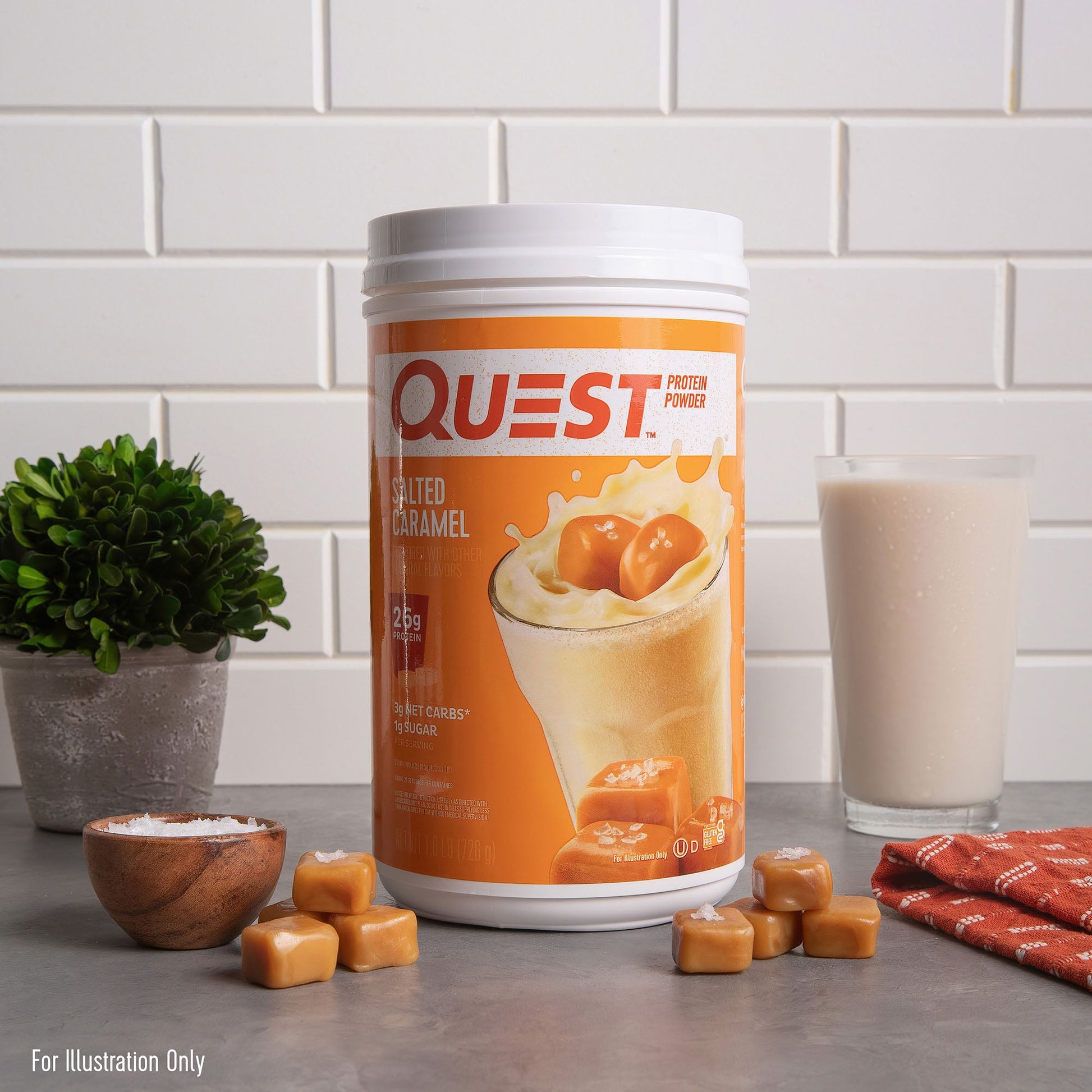 salted-caramel-protein-powder-y9 qst-008704_salted-caramel-protein-powder_6.jpg