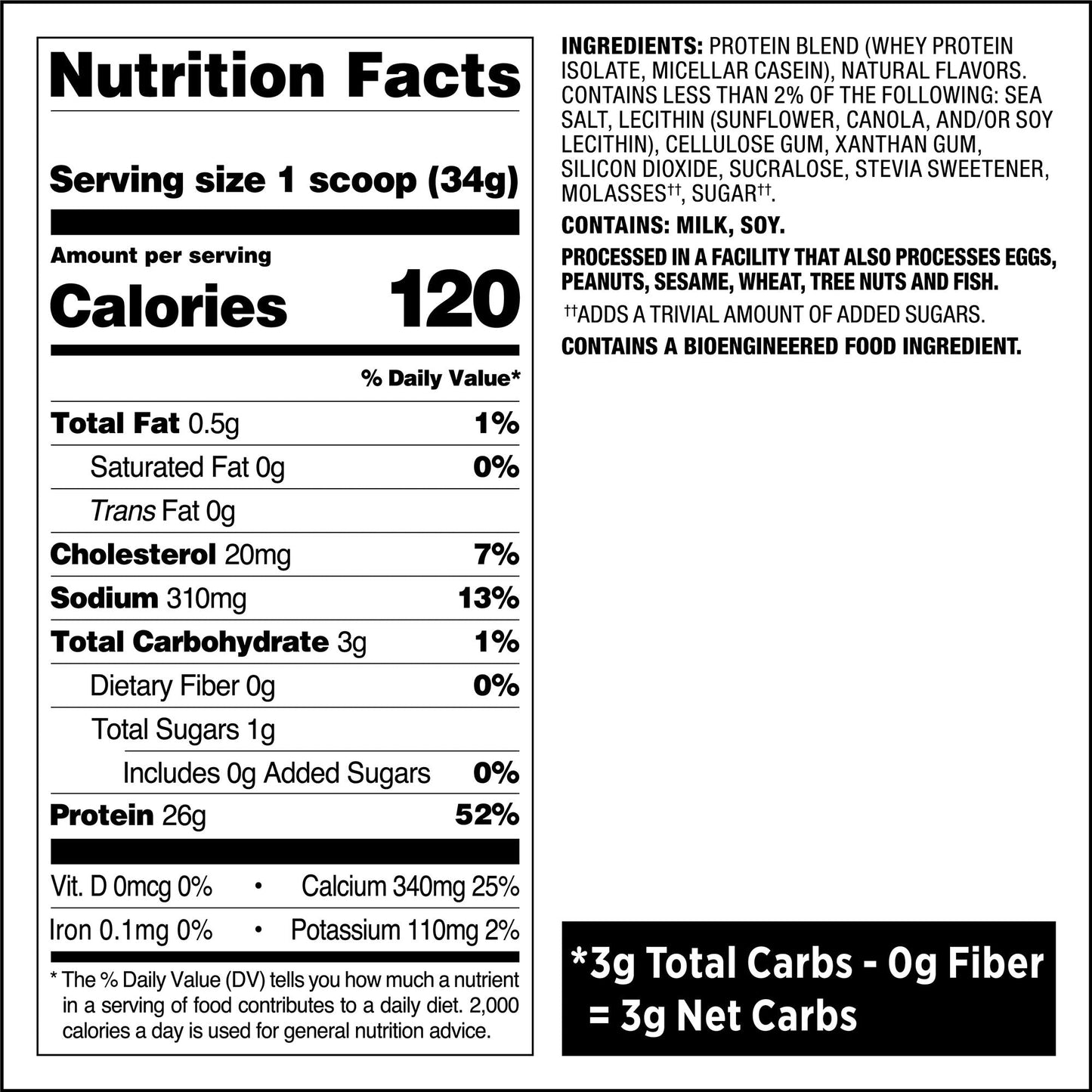 salted-caramel-protein-powder-y9 qst-008704_salted-caramel-protein-powder_8.jpg