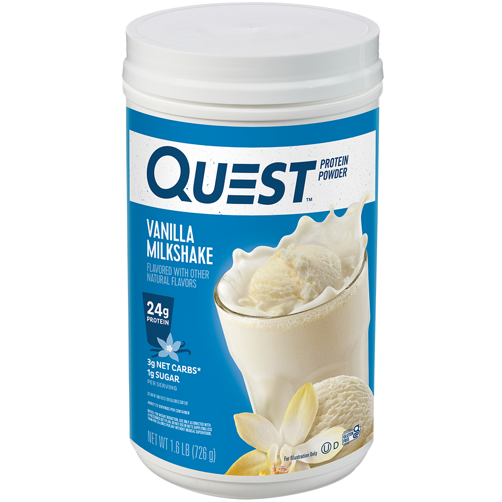 vanilla-milkshake-protein-powder-f0 qst-008728_vanilla-milkshake-protein-powder_1.png