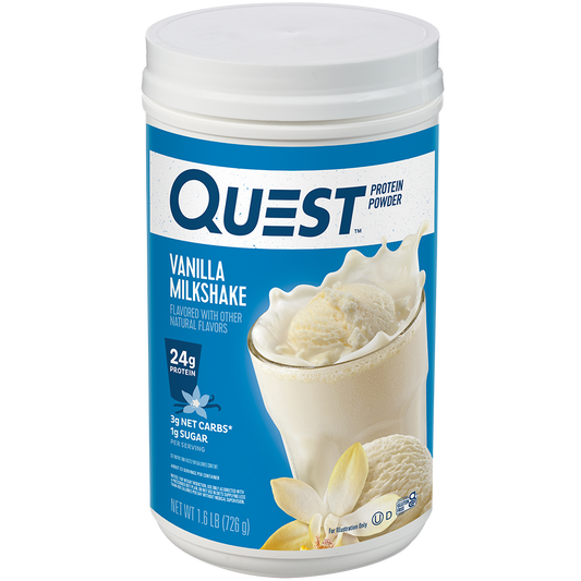 vanilla-milkshake-protein-powder-f0 qst-008728_vanilla-milkshake-protein-powder_1.png