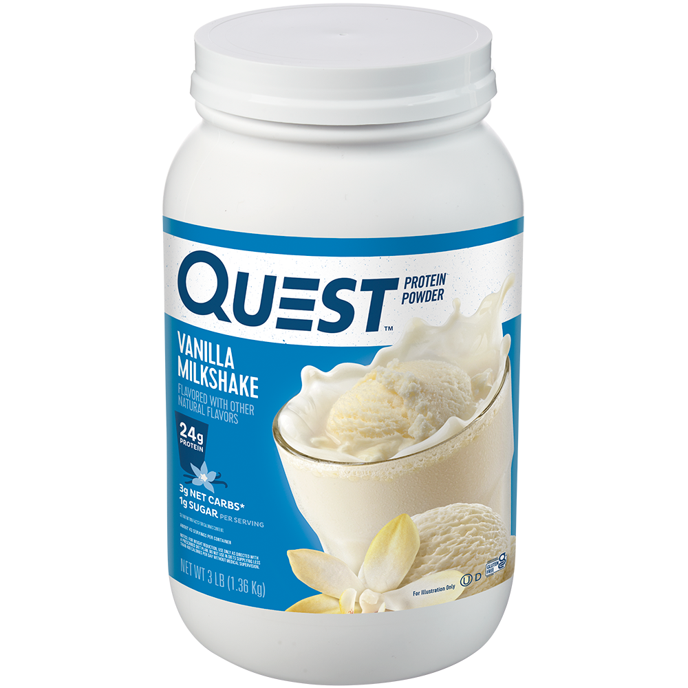 vanilla-milkshake-protein-powder-f0 qst-008728_vanilla-milkshake-protein-powder_2.png