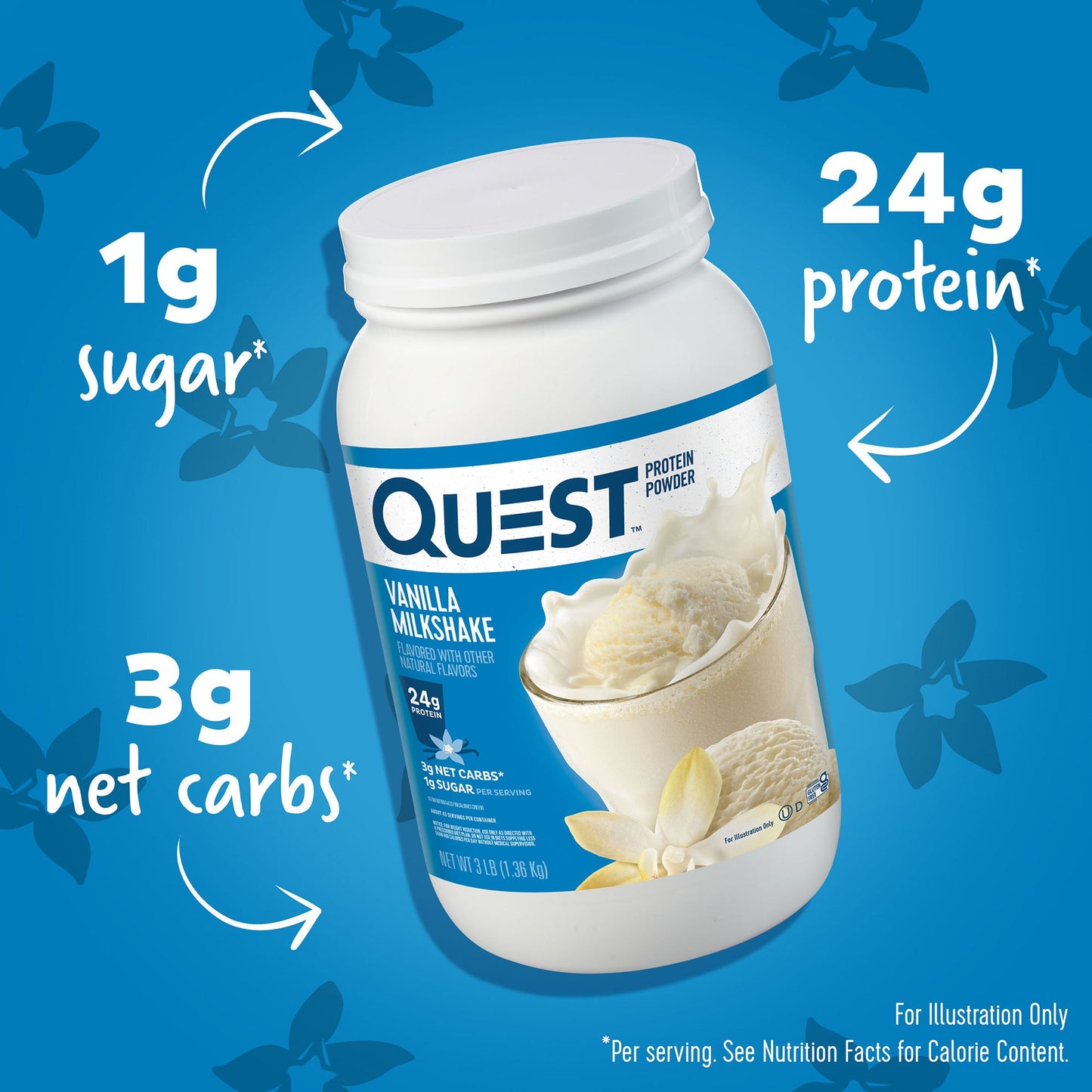 vanilla-milkshake-protein-powder-f0 qst-008728_vanilla-milkshake-protein-powder_4.2.jpg