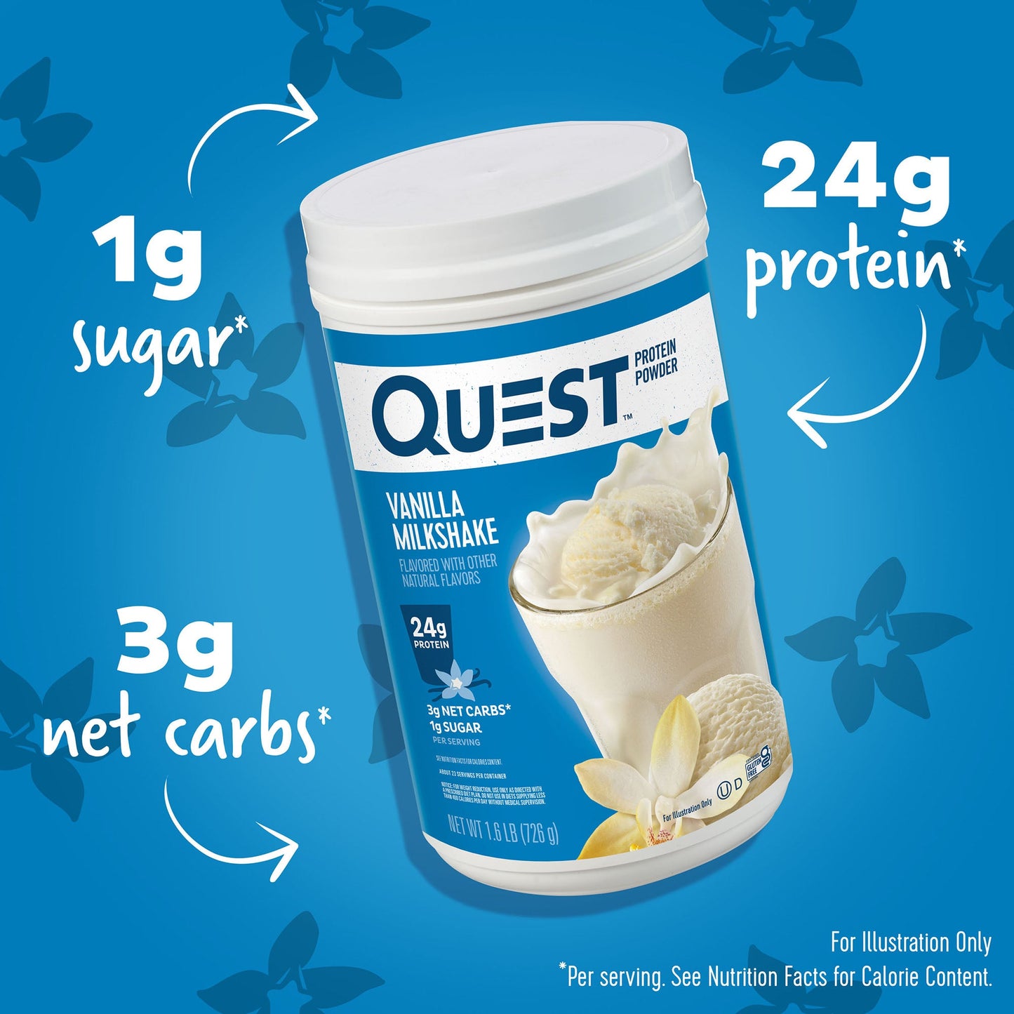 vanilla-milkshake-protein-powder-f0 qst-008728_vanilla-milkshake-protein-powder_4.jpg